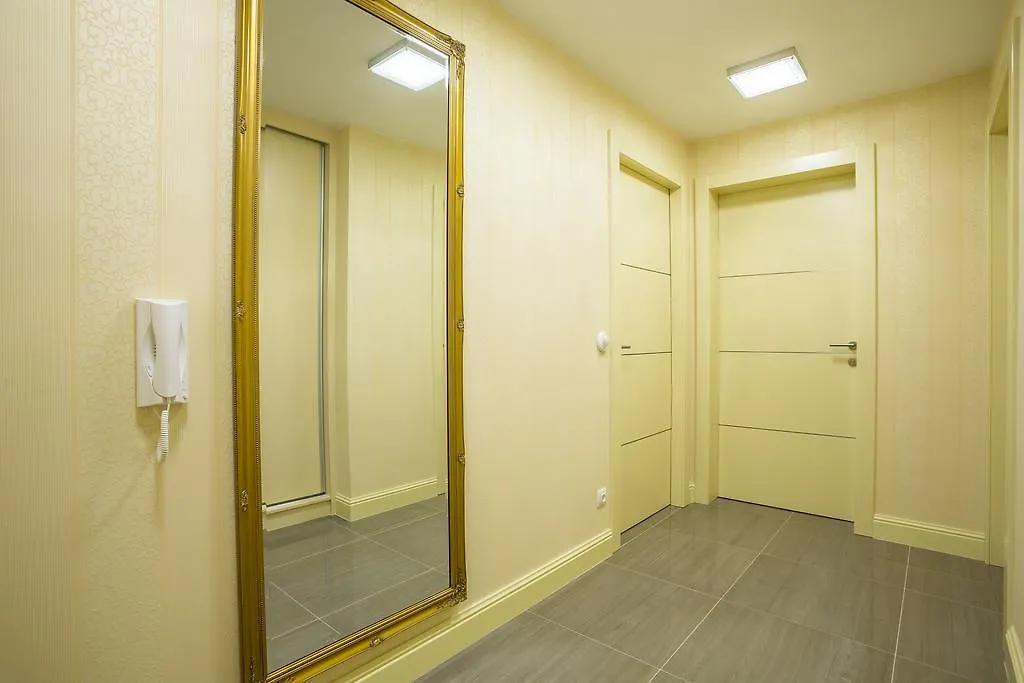 Guest House Benedict Split Croatie