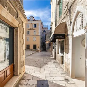 Luxury Prestige Palace Split