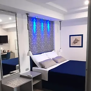 Argenta Luxury Split